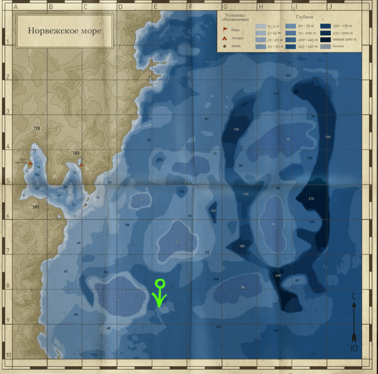 rf4_4.0.24258_20260117_191925.png