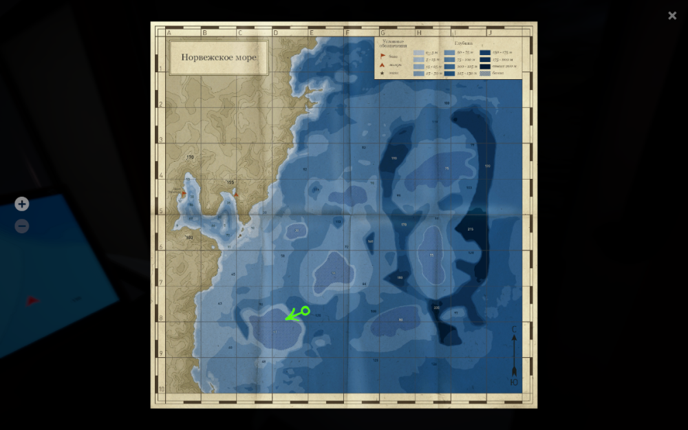rf4_4.0.24258_20260126_215658.png