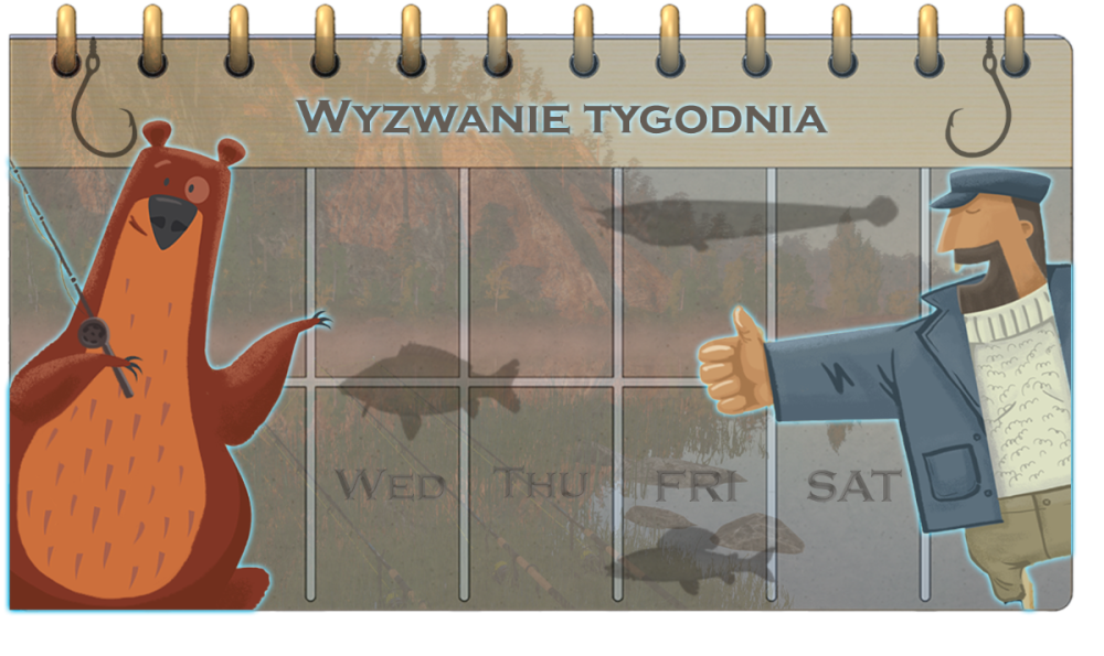 FOTW_PLProject_2025.png