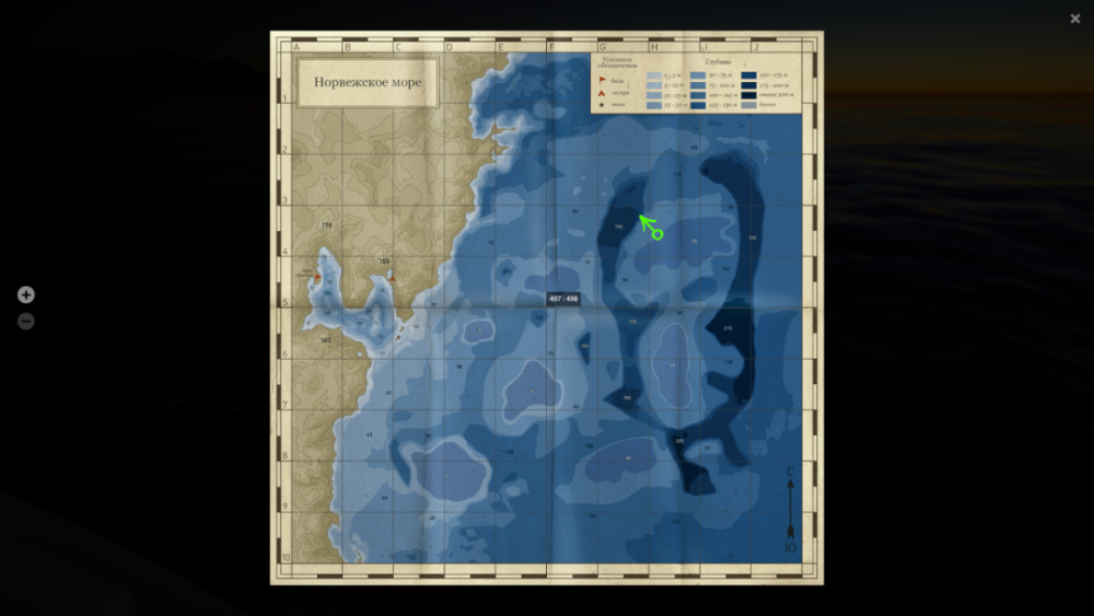 rf4_4.0.24258_20260201_085932.png