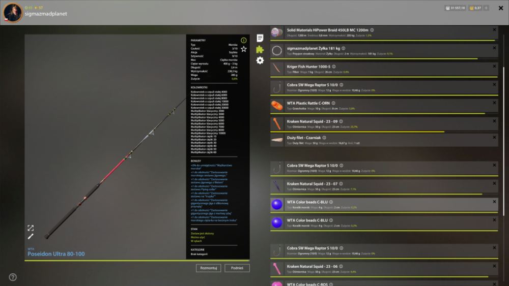 rf4_4.0.24258_20260201_085956.png
