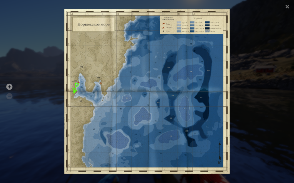 rf4_4.0.24258_20260206_223604.png