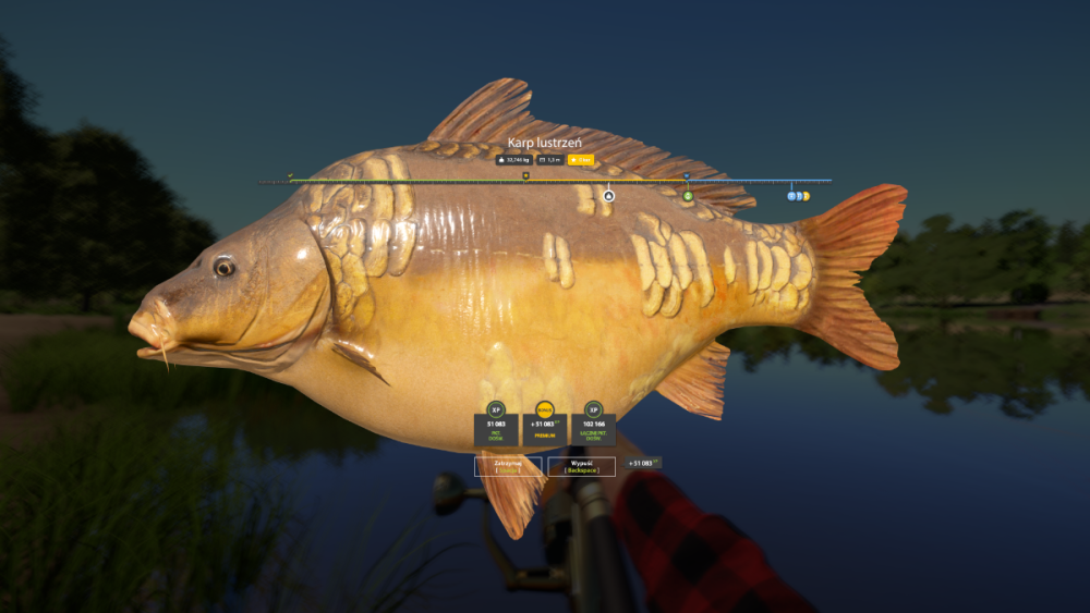 rf4_4.0.24258_20260210_212926.png