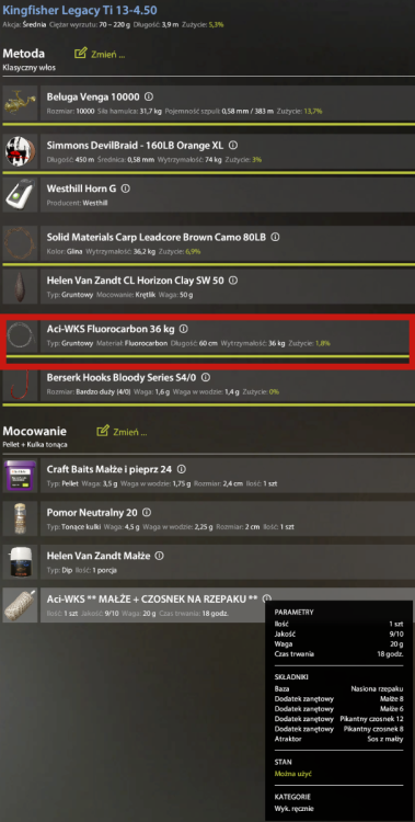 rf4_4.0.24258_20260210_213033.png
