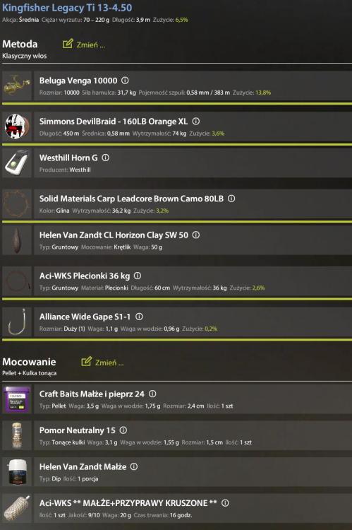 rf4_4.0.24258_20260211_212325.png