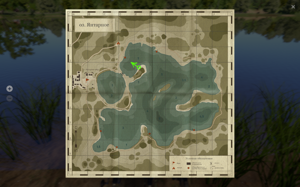 rf4_4.0.24258_20260212_092338.png