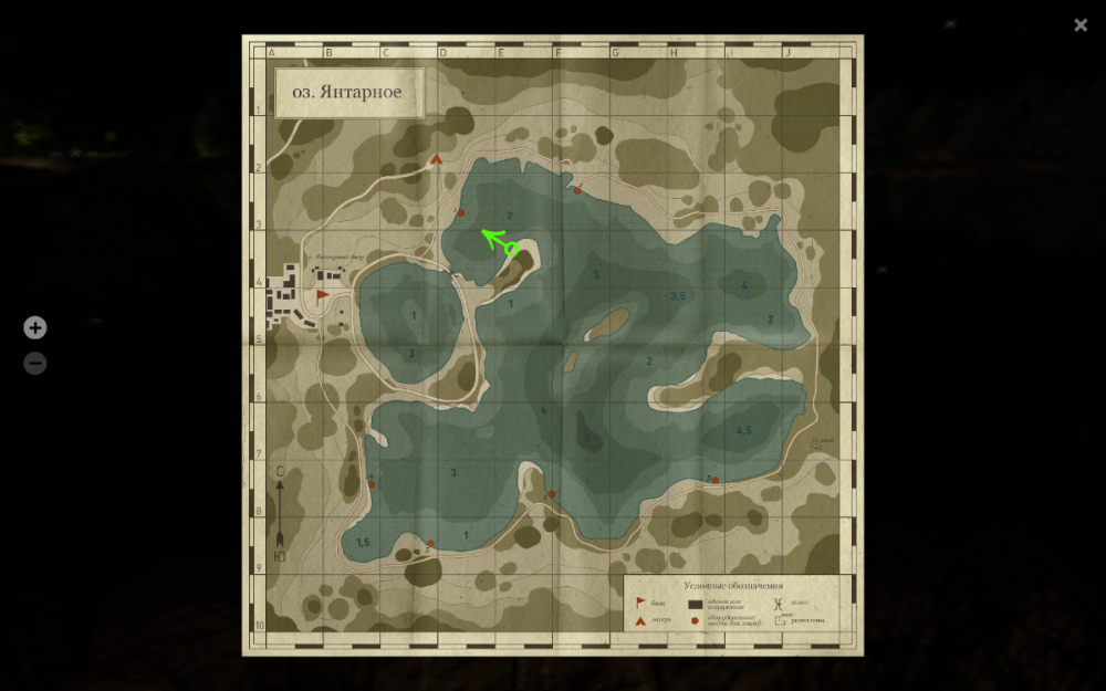 rf4_4.0.24258_20260212_150327.png