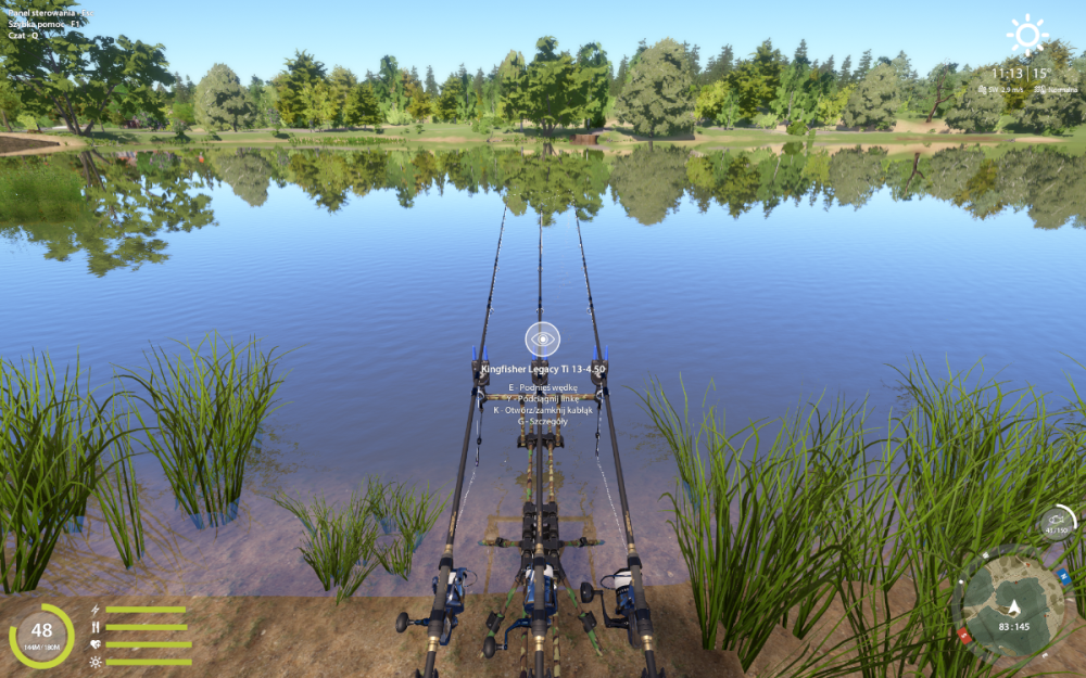 rf4_4.0.24258_20260212_152805.png