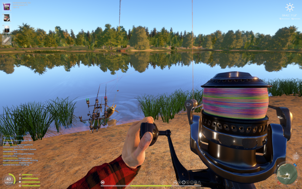 rf4_4.0.24258_20260213_131145.png