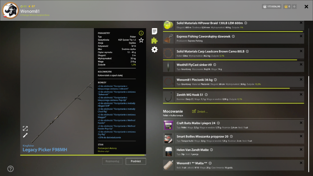 rf4_4.0.24258_20260213_132153.thumb.png.0b11ab12f9271aed5ffecd57e30193c1.png