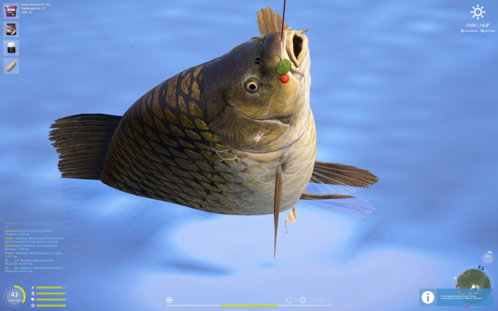 rf4_4.0.24258_20260213_132514.png