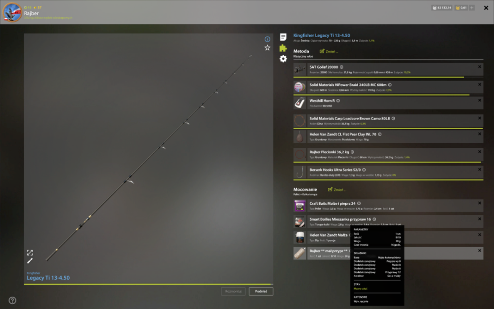 rf4_4.0.24258_20260213_153357.png