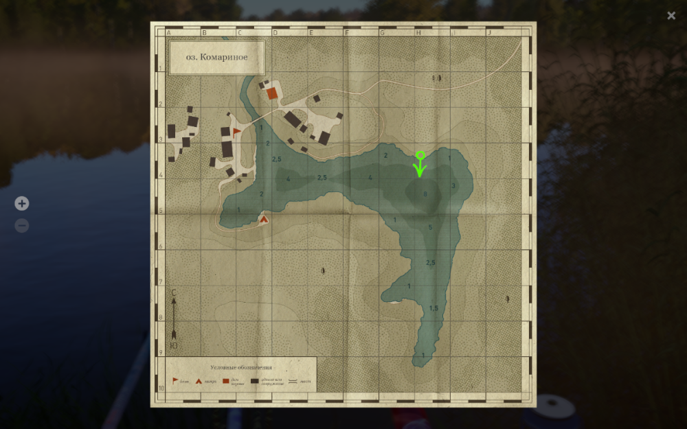rf4_4.0.24258_20260214_145324.png