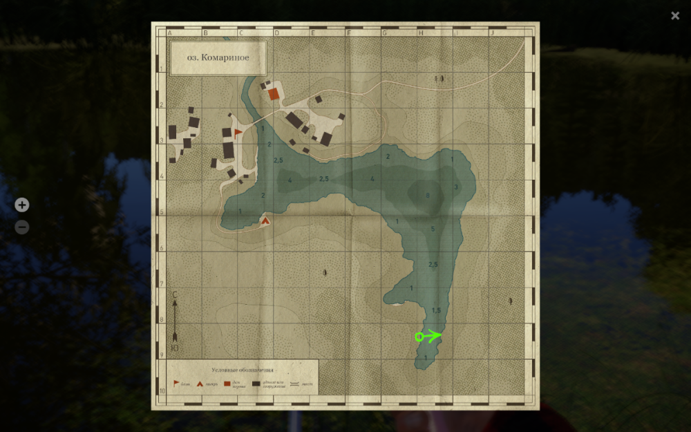 rf4_4.0.24258_20260214_161810.png