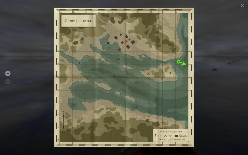 rf4_4.0.24258_20260214_204825.png