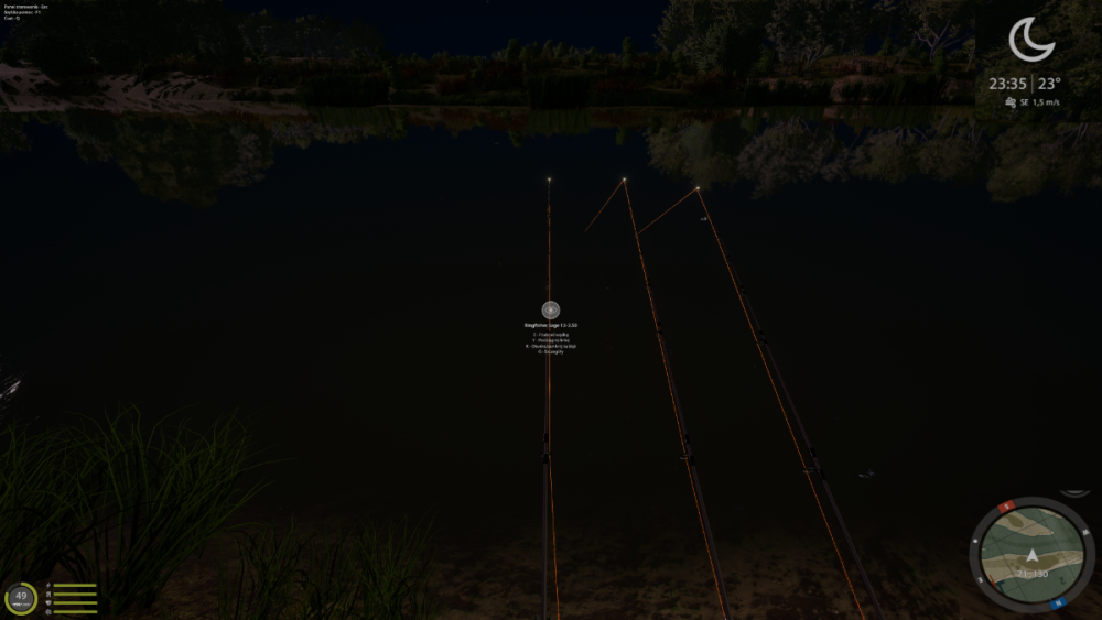 rf4_4.0.24258_20260217_105857.png