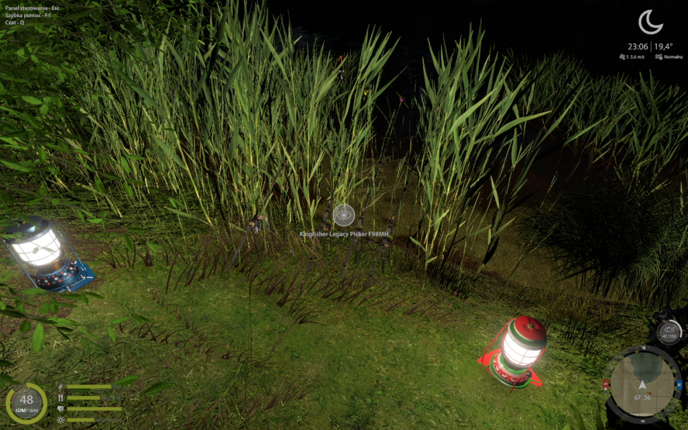 rf4_4.0.24258_20260219_145747.png