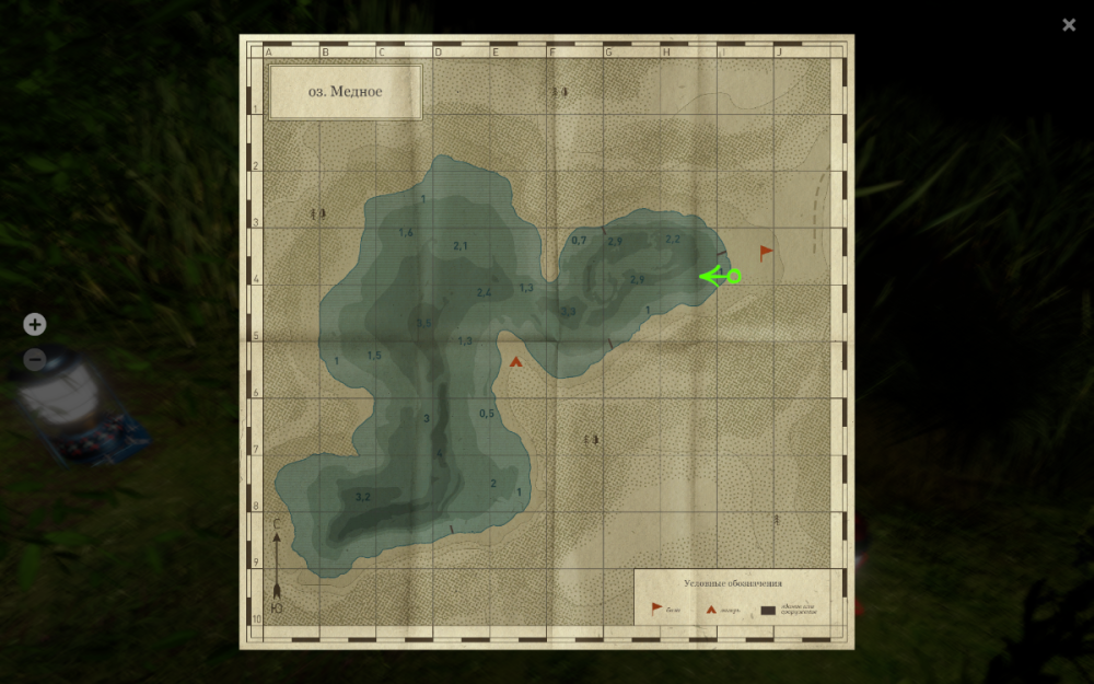 rf4_4.0.24258_20260219_145800.png