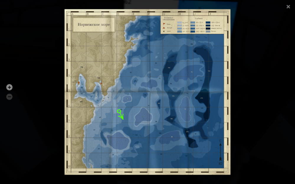 rf4_4.0.24258_20260220_005558.png