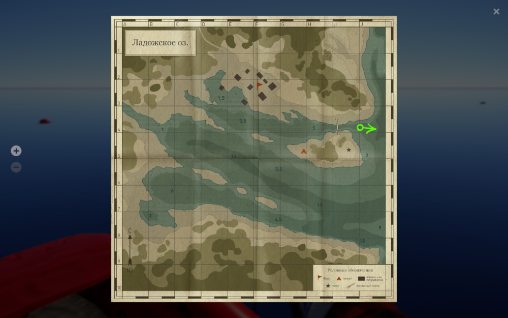 rf4_4.0.24258_20260224_202353.png