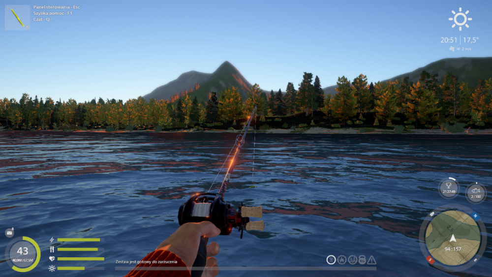 rf4_4.0.24258_20260226_195210.png