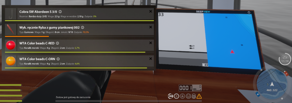 rf4_4.0.24258_20260228_150825.png