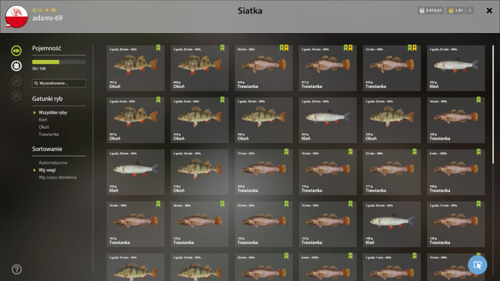 Trawianka 1.png