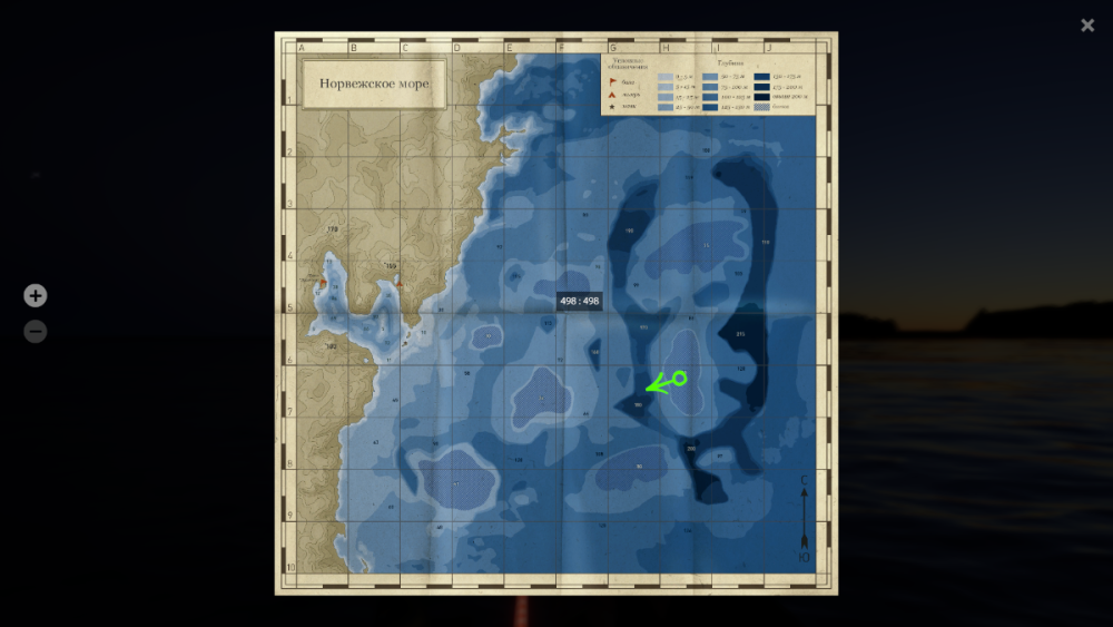 rf4_4.0.24258_20260226_235521.png