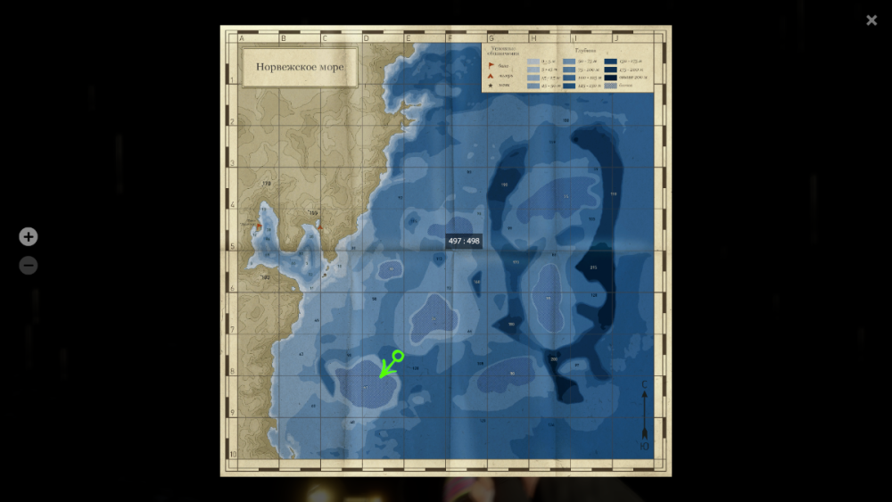 rf4_4.0.24258_20260303_180401.thumb.png.c8acedf8b7edd37b72395606a68647e5.png