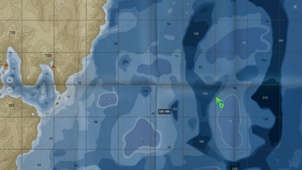 rf4_4.0.24258_20260304_075323.png