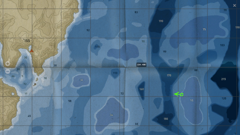 rf4_4.0.24258_20260304_215601.png