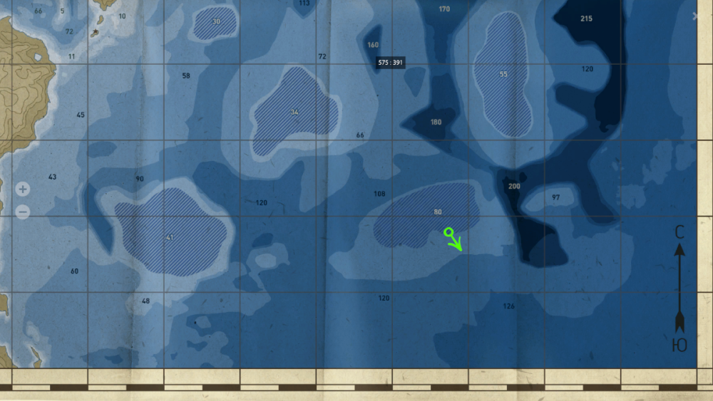 rf4_4.0.24497_20260305_171233.png