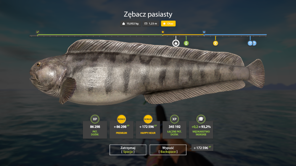 rf4_4.0.24501_20260310_122348.thumb.png.c50e1a294b04af848a1adb18ec128f34.png