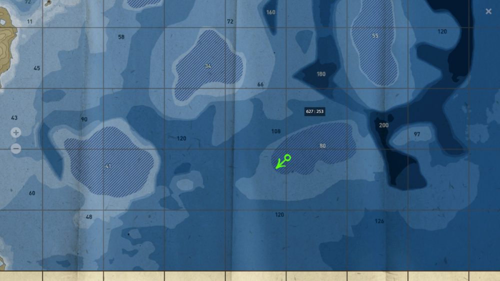 rf4_4.0.24501_20260310_122418.png