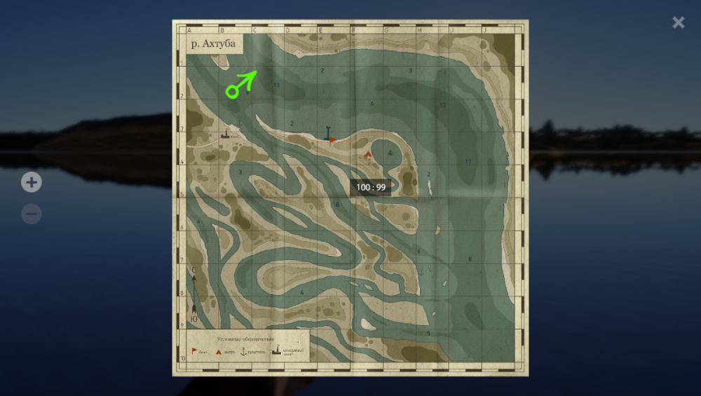 rf4_4.0.24501_20260312_201508.thumb.png.21740b4c9dd73677759a5f4104e77117.png