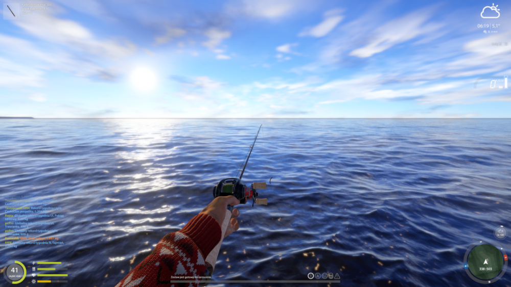 rf4_4.0.24501_20260314_181547.thumb.png.0a44f7a45e2e9f8e17322180eb3726dc.png