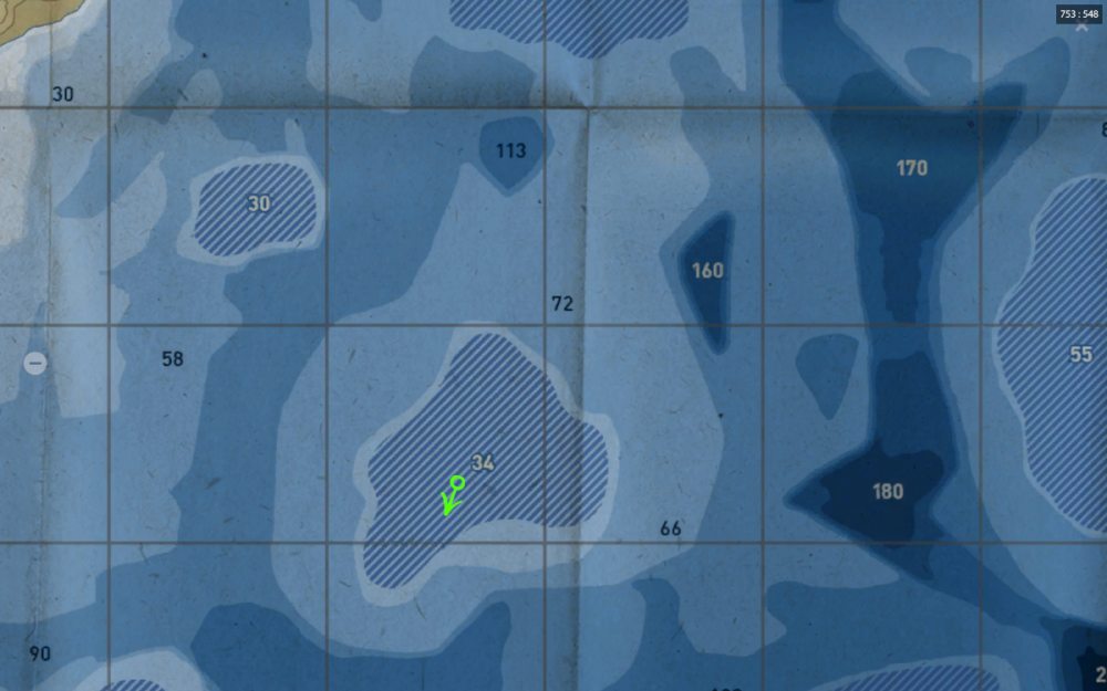rf4_4.0.24501_20260315_205214.png