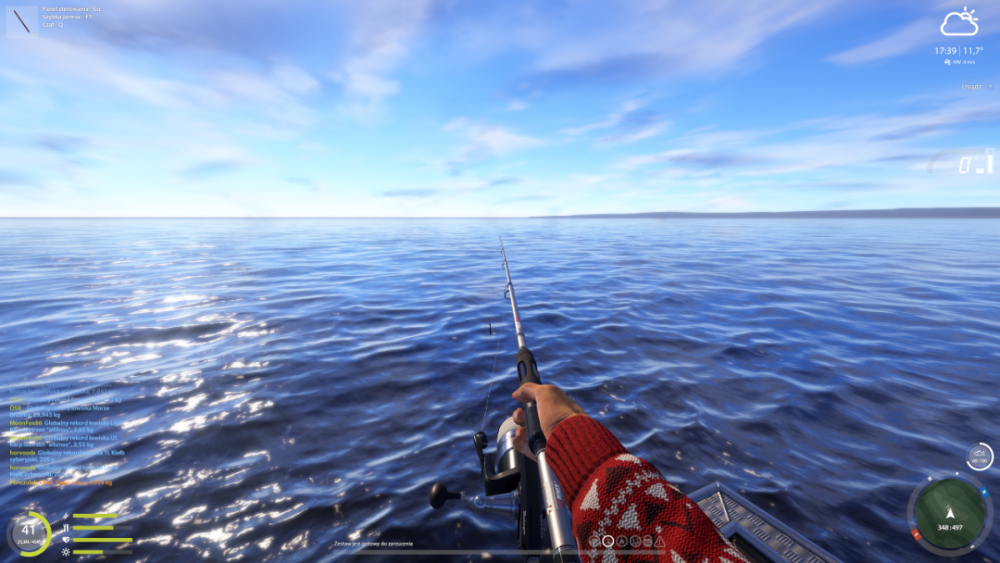 rf4_4.0.24501_20260315_224409.thumb.png.9f92efca7f01e0e643707c4c5ddbff1b.png