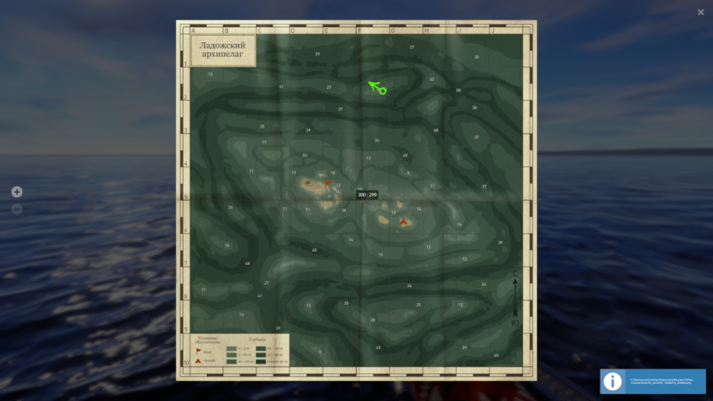 rf4_4.0.24501_20260315_224414.thumb.png.0f6477a804ad12062757ec197c235ff3.png