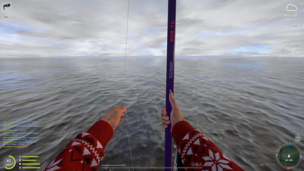 rf4_4.0.24501_20260320_201548.thumb.png.08652ec408b7871f1c2d78ce13de7a94.png