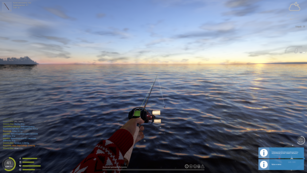 rf4_4.0.24501_20260321_005344.thumb.png.4f665e58e6944245074b3813810007a1.png