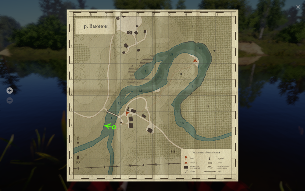 rf4_4.0.24501_20260321_222243.png