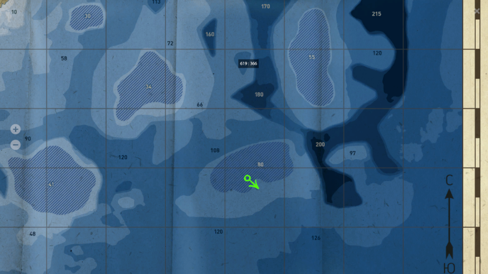 rf4_4.0.24501_20260322_183857.png