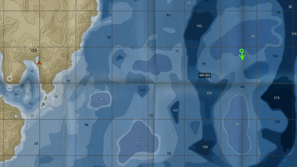 rf4_4.0.24501_20260323_220611.png