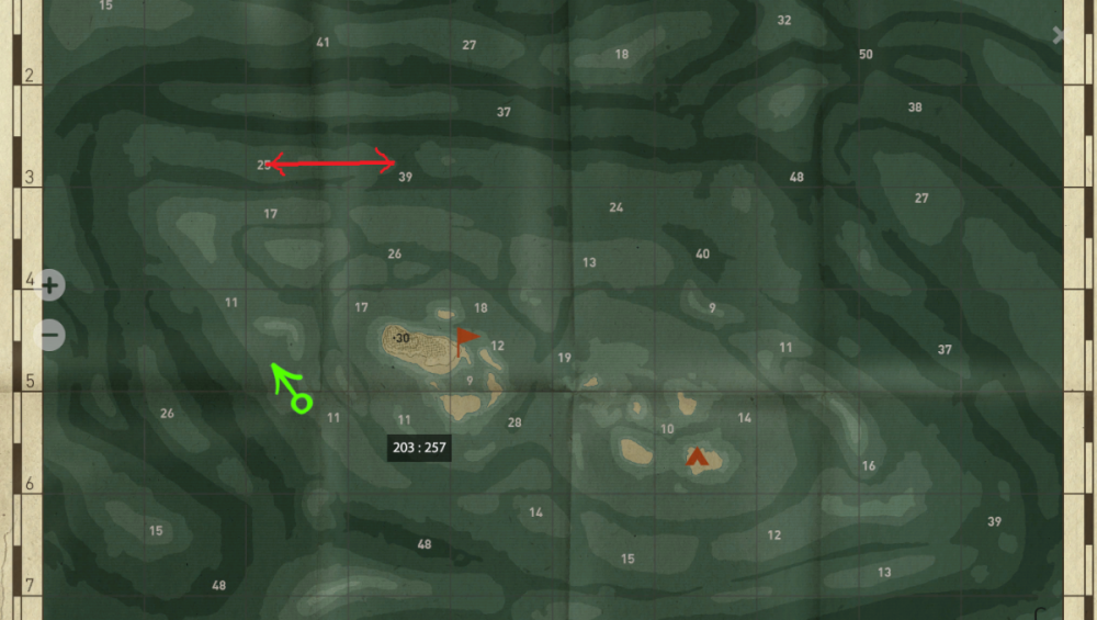 rf4_4.0.24501_20260328_214237.thumb.png.f4fd80140a7e090fd7c537b14bf765f1.png