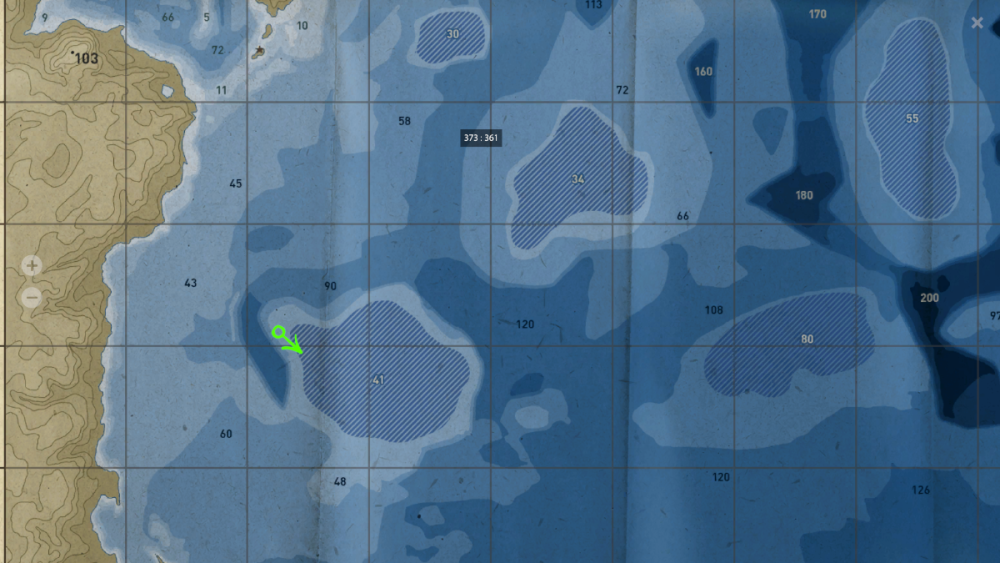 rf4_4.0.24501_20260329_211428.png