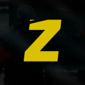 Zgred