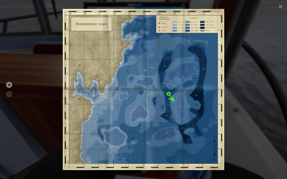 rf4_4.0.24501_20260405_202157.png