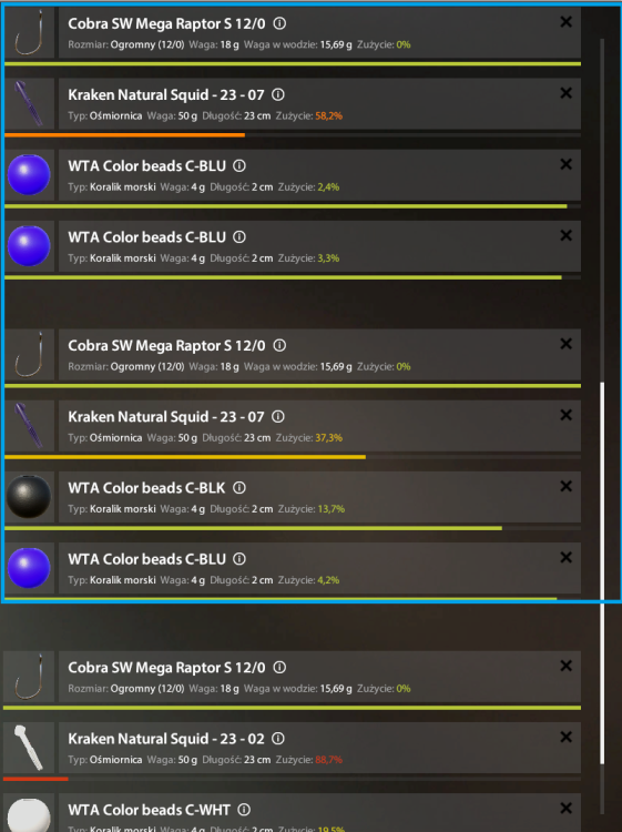 rf4_4.0.24501_20260405_2022551.png