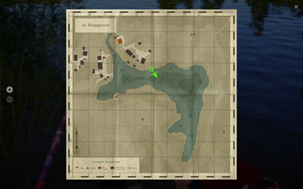 rf4_4.0.24501_20260408_154831.png